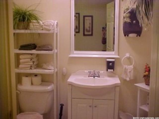 331 S 100 W, Brigham City, UT 84302 — photo 8