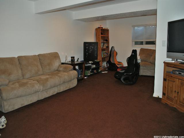 873 Dupler Rd, Sandy, UT 84094 — photo 6