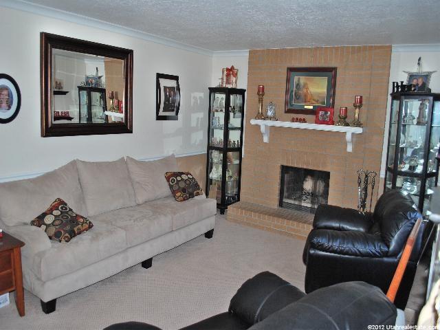 873 Dupler Rd, Sandy, UT 84094 — photo 2