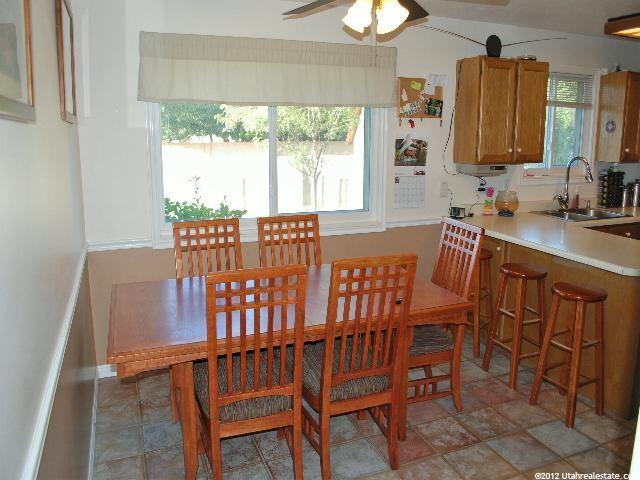873 Dupler Rd, Sandy, UT 84094 — photo 4