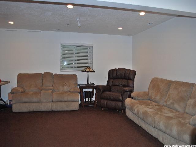 873 Dupler Rd, Sandy, UT 84094 — photo 5