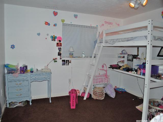 873 Dupler Rd, Sandy, UT 84094 — photo 7