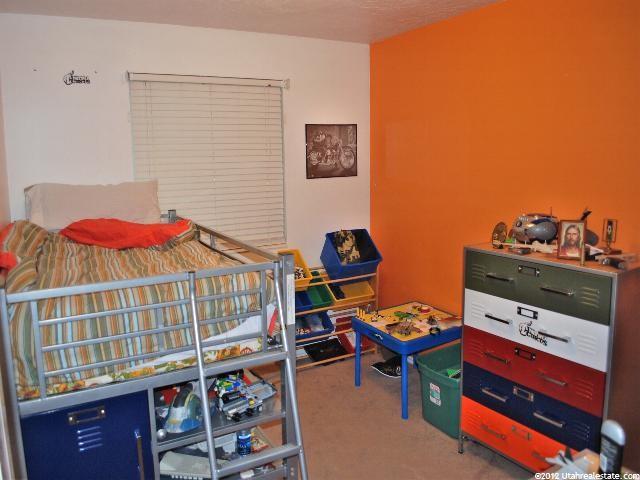 873 Dupler Rd, Sandy, UT 84094 — photo 8