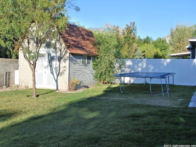 873 Dupler Rd, Sandy, UT 84094 — photo 9