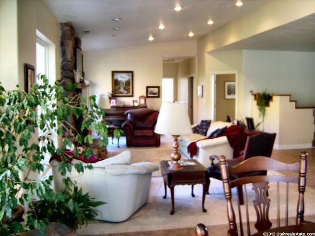 600 E 384 N, Ivins, UT 84738 — photo 2
