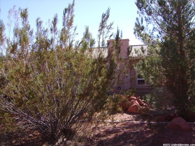 600 E 384 N, Ivins, UT 84738 — photo 11