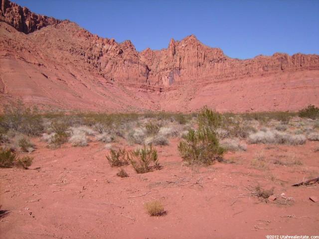 600 E 384 N, Ivins, UT 84738 — photo 12