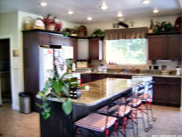 600 E 384 N, Ivins, UT 84738 — photo 3