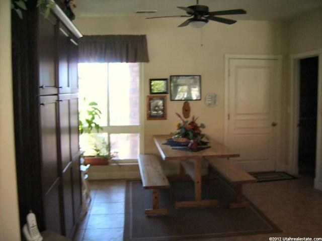 600 E 384 N, Ivins, UT 84738 — photo 4