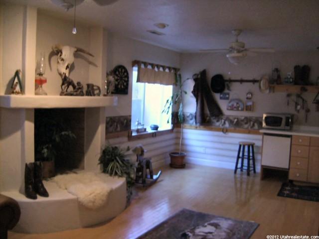 600 E 384 N, Ivins, UT 84738 — photo 5