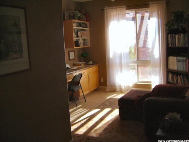 600 E 384 N, Ivins, UT 84738 — photo 6