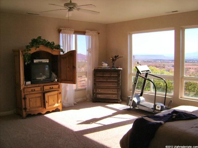 600 E 384 N, Ivins, UT 84738 — photo 7
