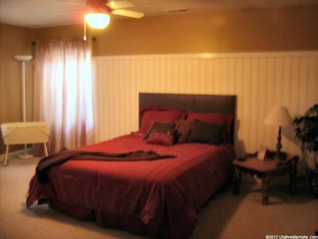 600 E 384 N, Ivins, UT 84738 — photo 8