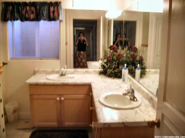 600 E 384 N, Ivins, UT 84738 — photo 9