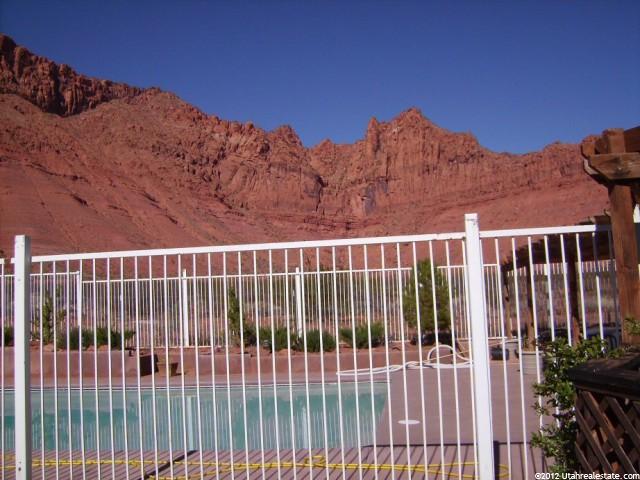 600 E 384 N, Ivins, UT 84738 — photo 10