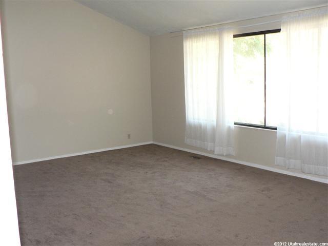 9192 Shad Ln, Sandy, UT 84093 — photo 2