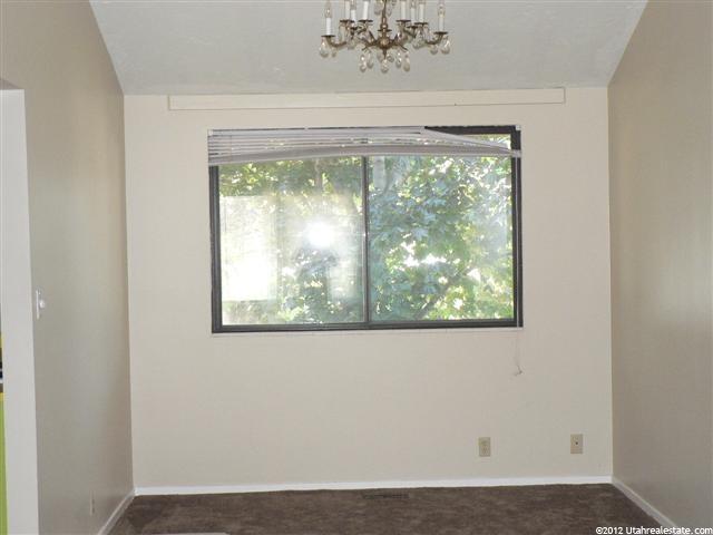 9192 Shad Ln, Sandy, UT 84093 — photo 3