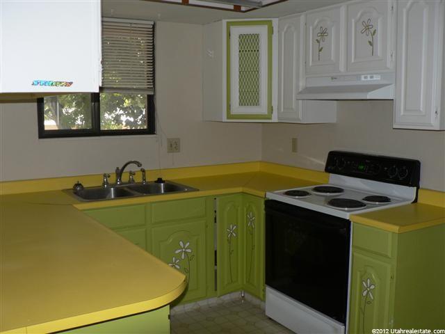 9192 Shad Ln, Sandy, UT 84093 — photo 4