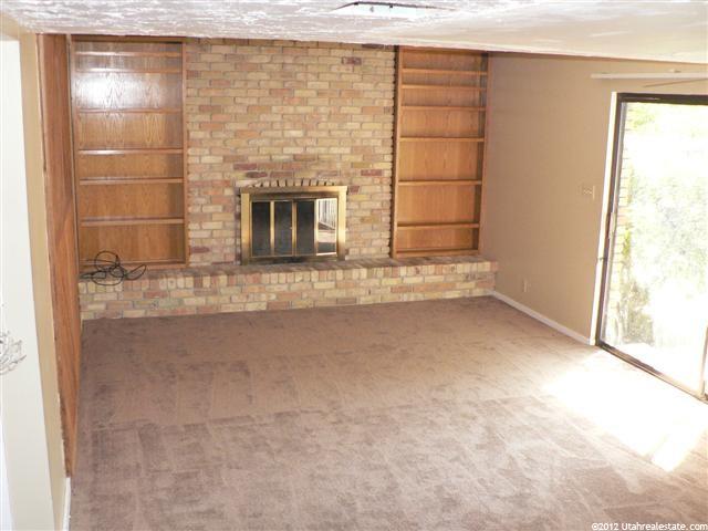 9192 Shad Ln, Sandy, UT 84093 — photo 5