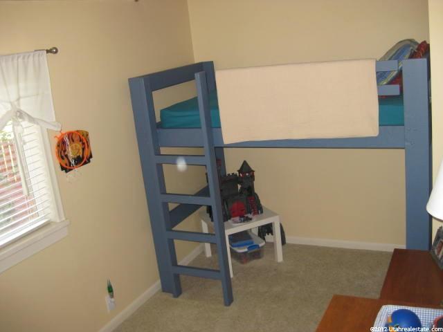 474 E 400 S, River Heights, UT 84321 — photo 11