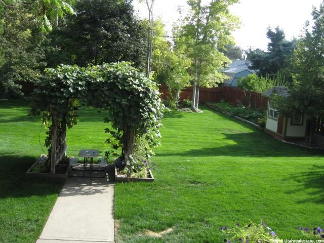 474 E 400 S, River Heights, UT 84321 — photo 3