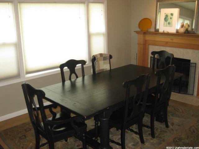 474 E 400 S, River Heights, UT 84321 — photo 6