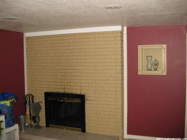 474 E 400 S, River Heights, UT 84321 — photo 7