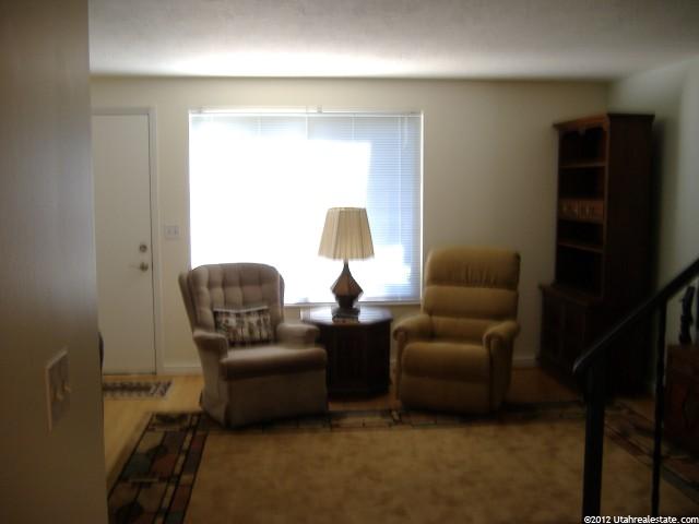 1210 E 960 S, Fruit Heights, UT 84037 — photo 2
