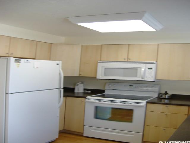 1210 E 960 S, Fruit Heights, UT 84037 — photo 3