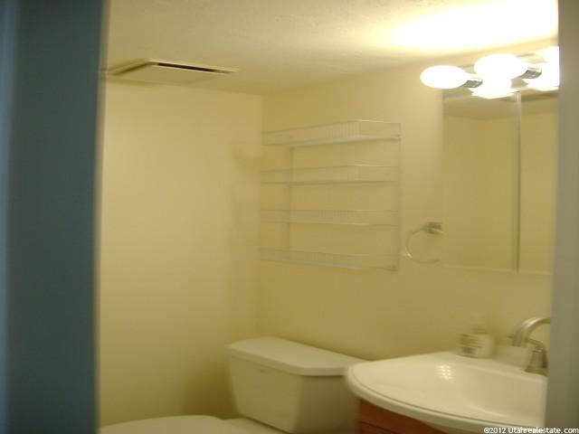 1210 E 960 S, Fruit Heights, UT 84037 — photo 4