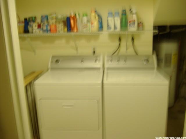 1210 E 960 S, Fruit Heights, UT 84037 — photo 5