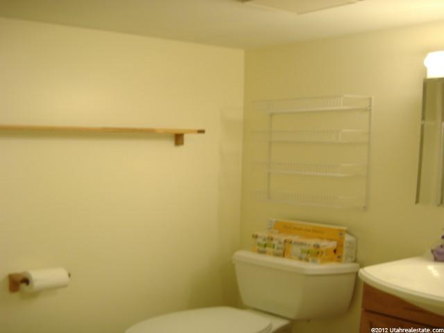 1210 E 960 S, Fruit Heights, UT 84037 — photo 7