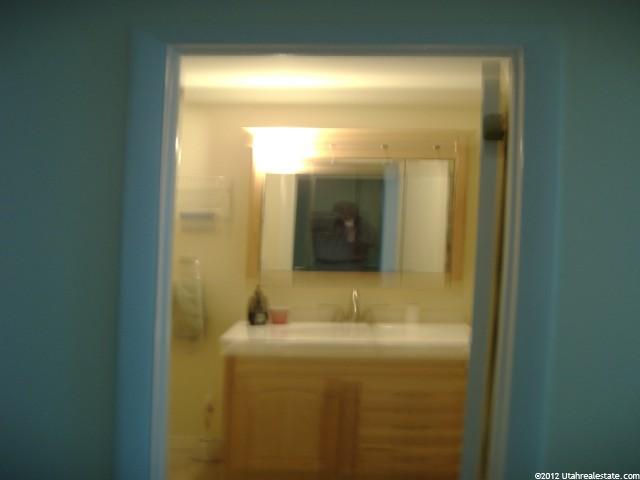1210 E 960 S, Fruit Heights, UT 84037 — photo 8