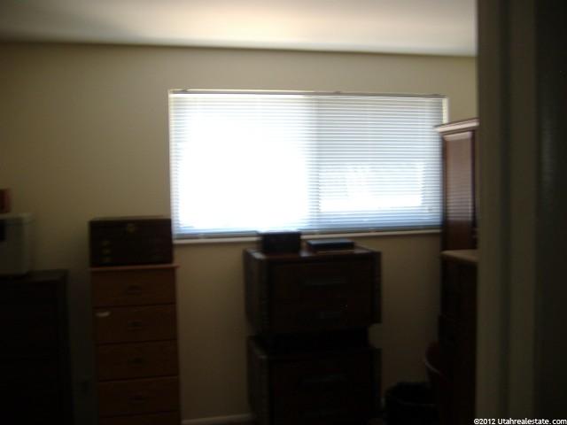 1210 E 960 S, Fruit Heights, UT 84037 — photo 9