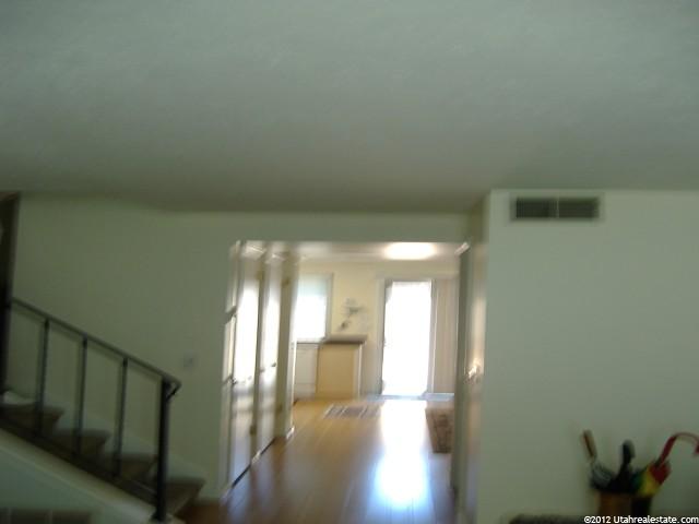 1210 E 960 S, Fruit Heights, UT 84037 — photo 10
