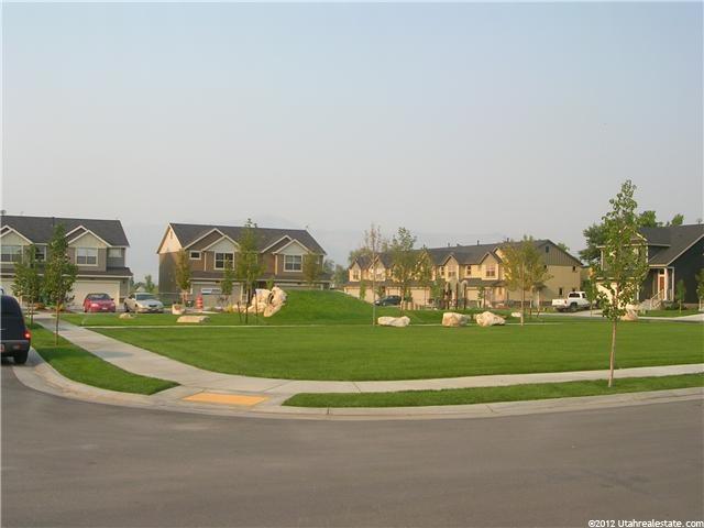 2123 Sego St, West Haven, UT 84401 — photo 2