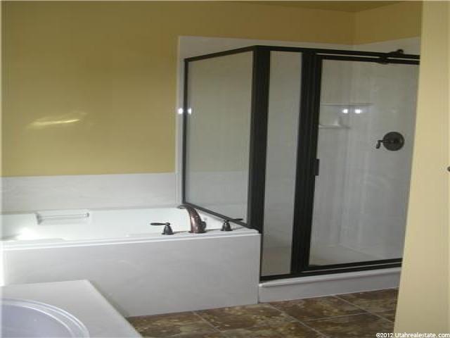 2123 Sego St, West Haven, UT 84401 — photo 4
