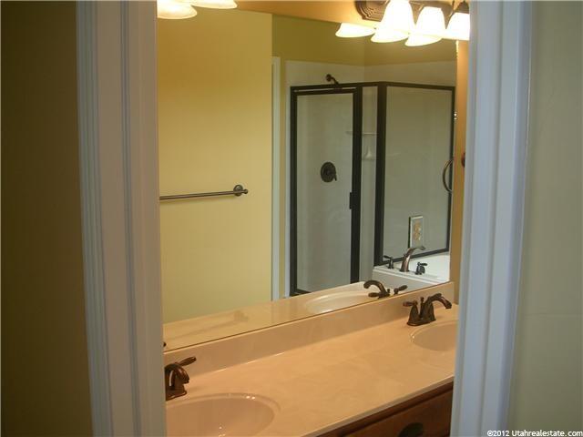 2123 Sego St, West Haven, UT 84401 — photo 5