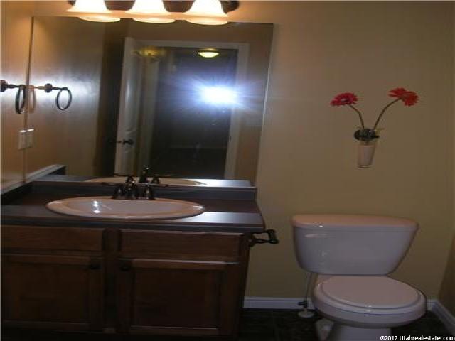 2123 Sego St, West Haven, UT 84401 — photo 6