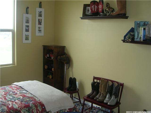 2123 Sego St, West Haven, UT 84401 — photo 7