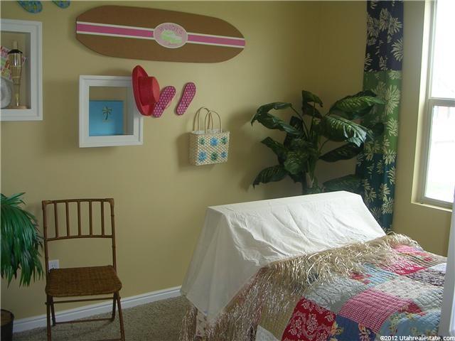 2123 Sego St, West Haven, UT 84401 — photo 8