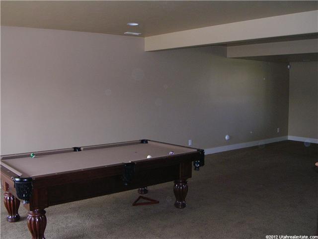 632 Rigby Rd, Farmington, UT 84025 — photo 11