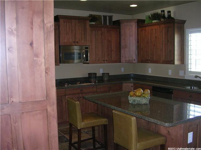 632 Rigby Rd, Farmington, UT 84025 — photo 3