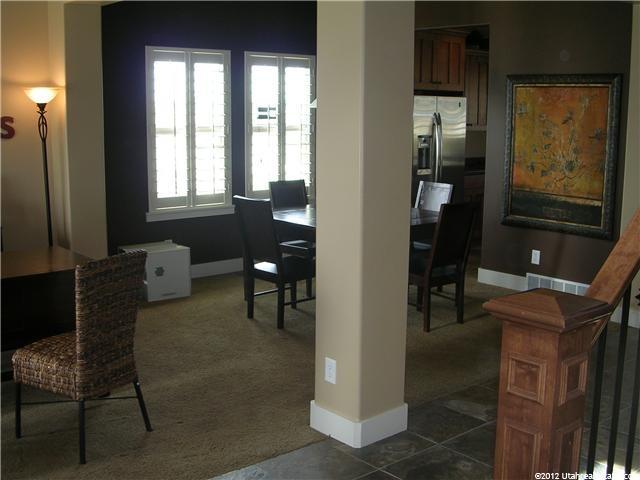 632 Rigby Rd, Farmington, UT 84025 — photo 5