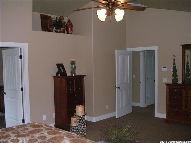 632 Rigby Rd, Farmington, UT 84025 — photo 6
