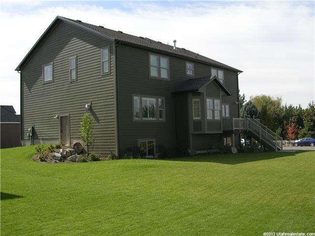 632 Rigby Rd, Farmington, UT 84025 — photo 7