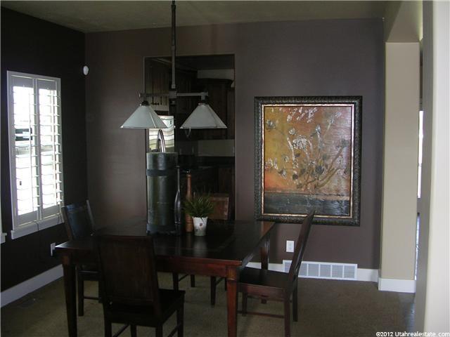 632 Rigby Rd, Farmington, UT 84025 — photo 9