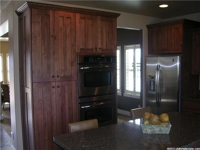 632 Rigby Rd, Farmington, UT 84025 — photo 10