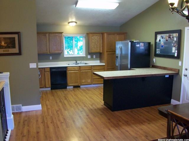 976 Knowles Ln, Logan, UT 84321 — photo 2