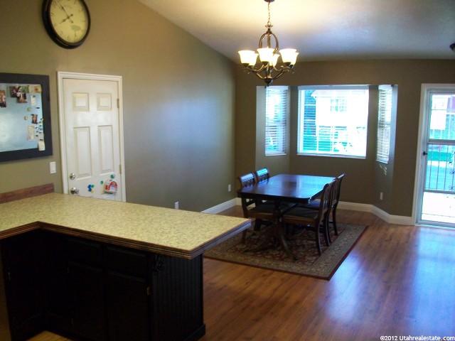 976 Knowles Ln, Logan, UT 84321 — photo 3